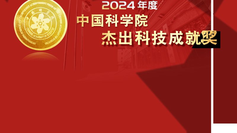 揭秘大数据分析公司技术参数：关键指标与选型逻辑