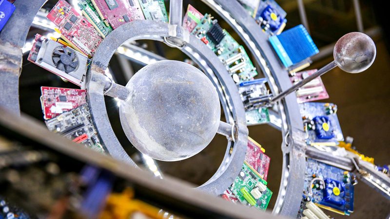 智能客服自动回复机器人：价格背后的价值考量**