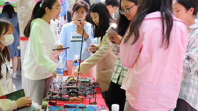 物联网平台数据安全合规要求解析
