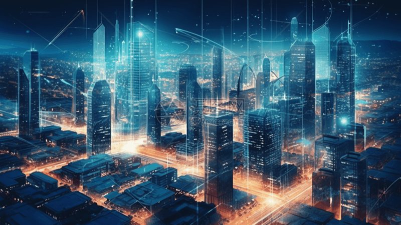 科技服务外包与内包：两种模式下的战略考量