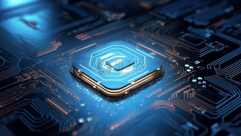 数据中台：构建企业数字化转型的核心枢纽
