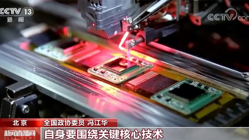 上海数据服务公司运维托管：揭秘企业数据安全的守护者