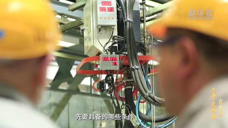 企业数字化转型的关键伙伴：揭秘数字化商业模式代理**