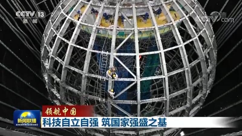 小标题：外包优势，企业成长加速器