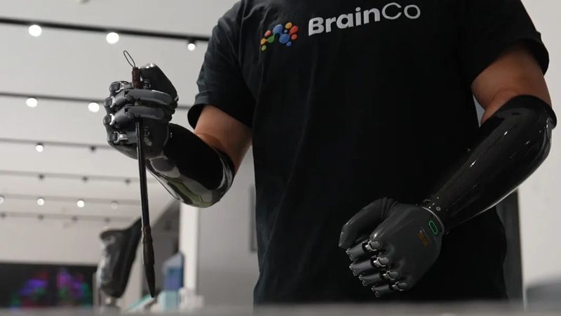 数据中台数据治理流程：构建高效数据管理体系的秘诀