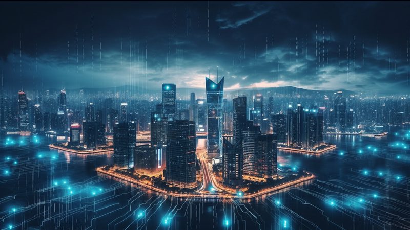 选型关键点：关注核心功能与适用场景