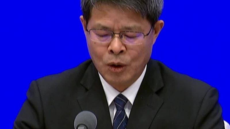 APP开发定制合同模板：关键要素与注意事项