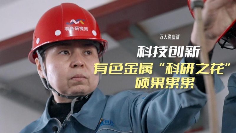 考勤系统，打卡方式大揭秘：多元选择，满足不同需求**