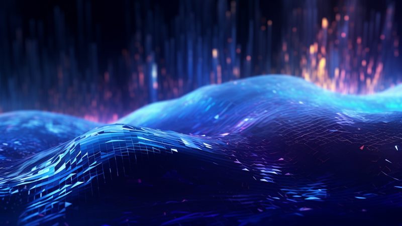 制造业数字化转型的关键要素：案例解析与选型策略