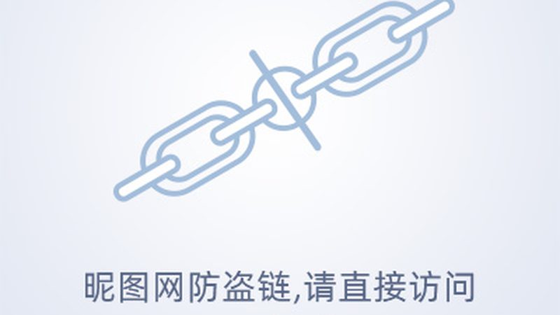 解码人工智能：实战中常用模型参数解析